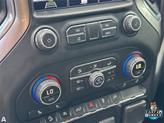 Thumbnail of 2020 Summit White Chevrolet Silverado 1500