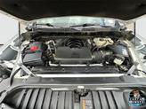 Thumbnail of 2020 Summit White Chevrolet Silverado 1500