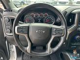 Thumbnail of 2020 Summit White Chevrolet Silverado 1500