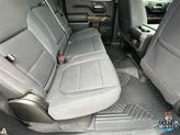 Thumbnail of 2020 Summit White Chevrolet Silverado 1500