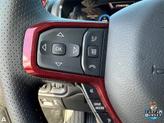 Thumbnail of 2025 Bright White Clearcoat RAM 1500