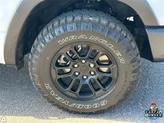 Thumbnail of 2025 Bright White Clearcoat RAM 1500