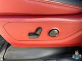 Thumbnail of 2025 Bright White Clearcoat RAM 1500