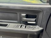 Thumbnail of 2024 Billet Silver Metallic Clearcoat RAM 2500