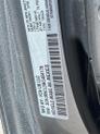 Thumbnail of 2024 Billet Silver Metallic Clearcoat RAM 2500