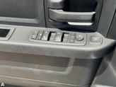 Thumbnail of 2024 Billet Silver Metallic Clearcoat RAM 2500