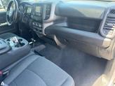 Thumbnail of 2024 Billet Silver Metallic Clearcoat RAM 2500