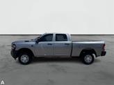 Thumbnail of 2024 Billet Silver Metallic Clearcoat RAM 2500