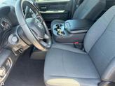 Thumbnail of 2024 Billet Silver Metallic Clearcoat RAM 2500