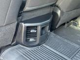 Thumbnail of 2024 Billet Silver Metallic Clearcoat RAM 2500