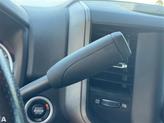 Thumbnail of 2024 Billet Silver Metallic Clearcoat RAM 2500