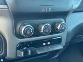 Thumbnail of 2024 Billet Silver Metallic Clearcoat RAM 2500
