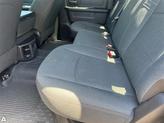 Thumbnail of 2024 Billet Silver Metallic Clearcoat RAM 2500