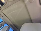 Thumbnail of 2018 Diamond Black Crystal Pearlcoat Jeep Grand Cherokee