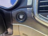 Thumbnail of 2018 Diamond Black Crystal Pearlcoat Jeep Grand Cherokee