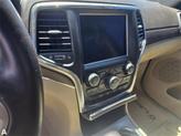 Thumbnail of 2018 Diamond Black Crystal Pearlcoat Jeep Grand Cherokee