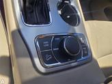 Thumbnail of 2018 Diamond Black Crystal Pearlcoat Jeep Grand Cherokee