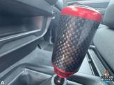 Thumbnail of 2023 Flame Red Clearcoat RAM 2500