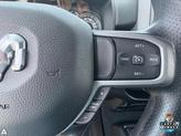 Thumbnail of 2023 Flame Red Clearcoat RAM 2500