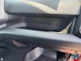 Thumbnail of 2023 Flame Red Clearcoat RAM 2500