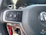 Thumbnail of 2023 Flame Red Clearcoat RAM 2500