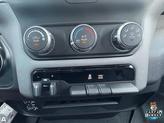 Thumbnail of 2023 Flame Red Clearcoat RAM 2500