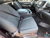 Thumbnail of 2023 Flame Red Clearcoat RAM 2500