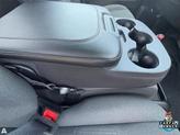 Thumbnail of 2023 Flame Red Clearcoat RAM 2500
