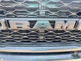 Thumbnail of 2023 Flame Red Clearcoat RAM 2500