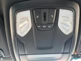 Thumbnail of 2023 Flame Red Clearcoat RAM 2500