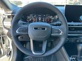 Thumbnail of 2025 Silver Zynith Metallic Clearcoat Jeep Compass