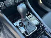 Thumbnail of 2025 Silver Zynith Metallic Clearcoat Jeep Compass