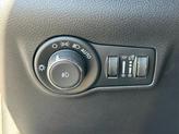 Thumbnail of 2025 Silver Zynith Metallic Clearcoat Jeep Compass