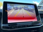 Thumbnail of 2025 Silver Zynith Metallic Clearcoat Jeep Compass