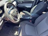 Thumbnail of 2023 Redline Pearlcoat Jeep Compass