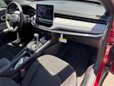 Thumbnail of 2023 Redline Pearlcoat Jeep Compass