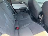 Thumbnail of 2023 Redline Pearlcoat Jeep Compass