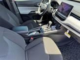 Thumbnail of 2023 Redline Pearlcoat Jeep Compass