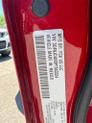 Thumbnail of 2023 Redline Pearlcoat Jeep Compass