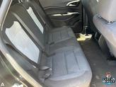 Thumbnail of 2024 Mosaic Black Metallic Chevrolet Trax