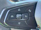 Thumbnail of 2024 Mosaic Black Metallic Chevrolet Trax