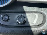 Thumbnail of 2024 Mosaic Black Metallic Chevrolet Trax