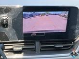Thumbnail of 2024 Mosaic Black Metallic Chevrolet Trax