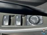 Thumbnail of 2024 Mosaic Black Metallic Chevrolet Trax