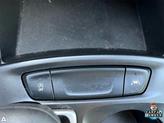 Thumbnail of 2024 Mosaic Black Metallic Chevrolet Trax