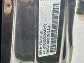 Thumbnail of 2025 Granite Crystal Metallic Clearcoat Jeep Wrangler