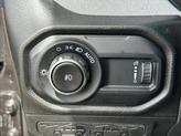 Thumbnail of 2025 Granite Crystal Metallic Clearcoat Jeep Wrangler