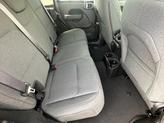 Thumbnail of 2025 Granite Crystal Metallic Clearcoat Jeep Wrangler