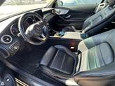 Thumbnail of 2017 Black Mercedes-Benz C-Class