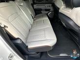 Thumbnail of 2025 Bright White Clearcoat RAM 1500